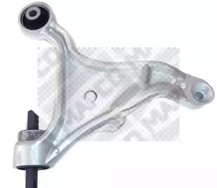 mapco 49962