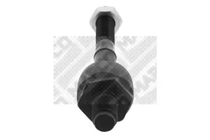 mapco 49964