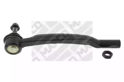 mapco 49966