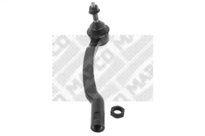 mapco 49966
