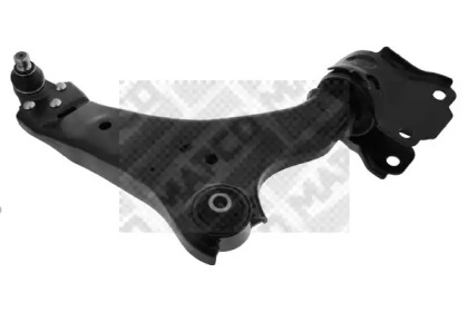 mapco 49972