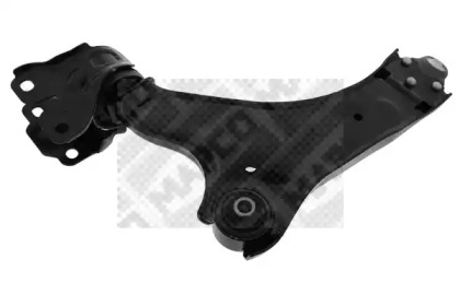 mapco 49972