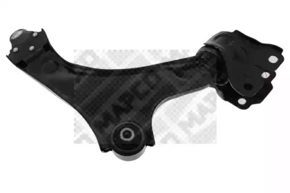 mapco 49974