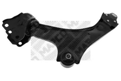 mapco 49975