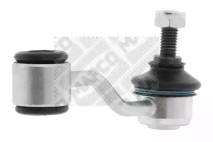 mapco 49990