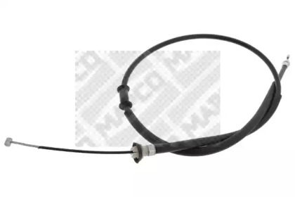 mapco 5111