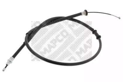 mapco 5111