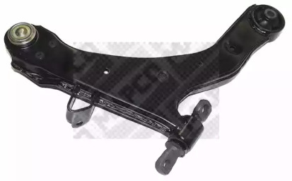 mapco 51220