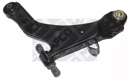 mapco 51221