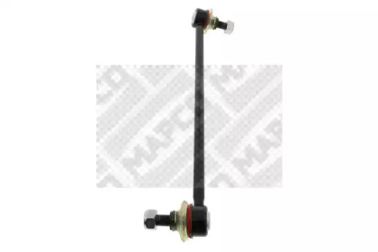 mapco 51227hps