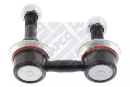 mapco 51230