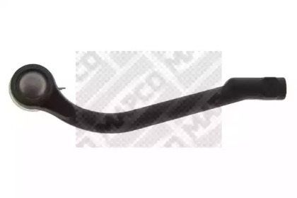 mapco 51236