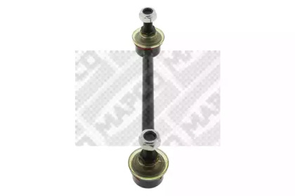 mapco 51242hps