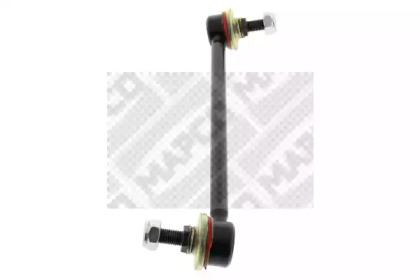 mapco 51243hps