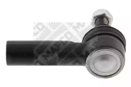 mapco 51250
