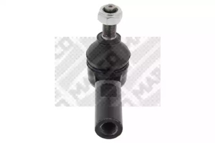 mapco 51250