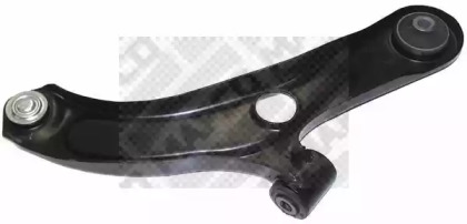 mapco 51252