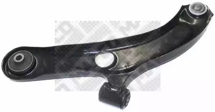 mapco 51253