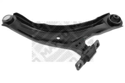 mapco 51268