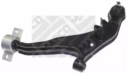 mapco 51286