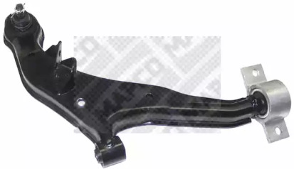 mapco 51287