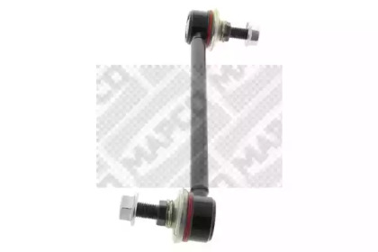 mapco 51293hps
