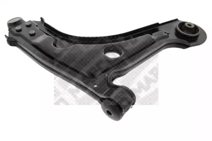 mapco 51294