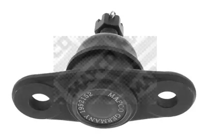 mapco 51311