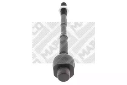 mapco 51322
