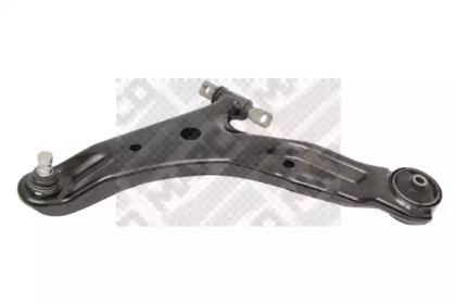 mapco 51324