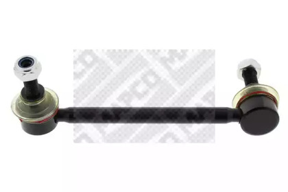 mapco 51334hps