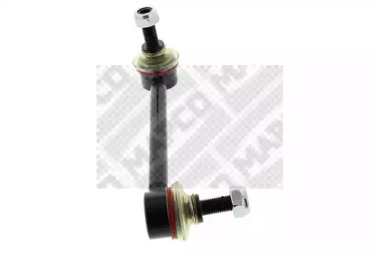 mapco 51334hps