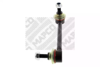 mapco 51335hps
