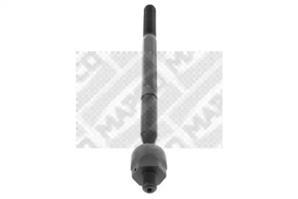 mapco 51344