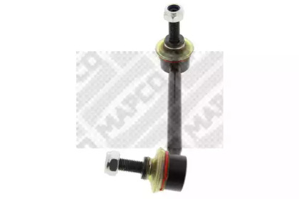 mapco 51358hps