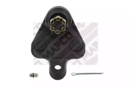 mapco 51360
