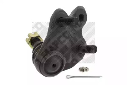 mapco 51360