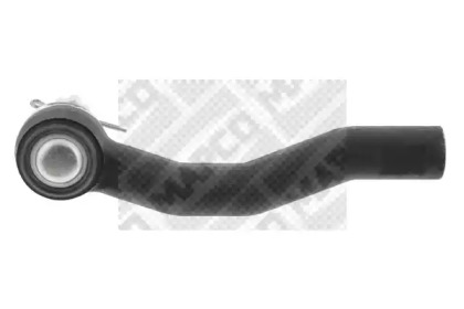 mapco 51380