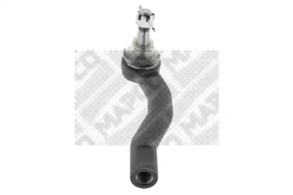 mapco 51380