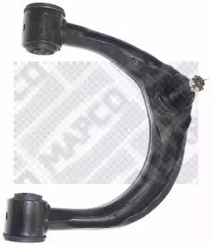 mapco 51387