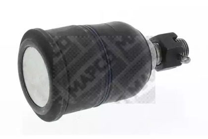 mapco 51399
