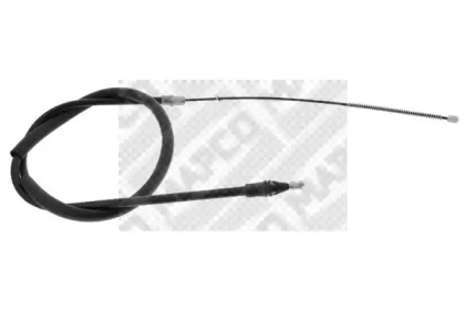 mapco 5145