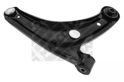 mapco 51502