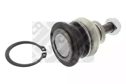 mapco 51504