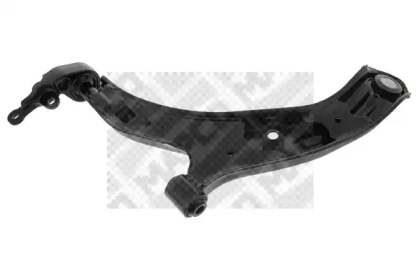 mapco 51528