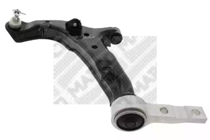 mapco 51529