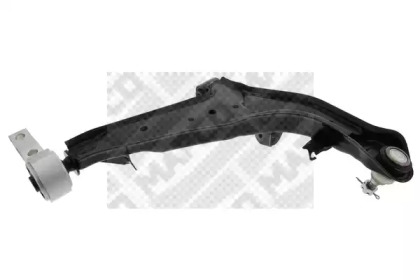 mapco 51529