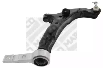 mapco 51530