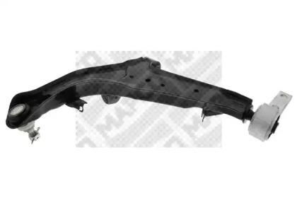 mapco 51530