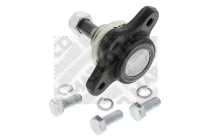 mapco 51534